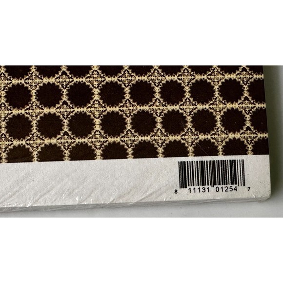 WEBSTER'S PAGES 25 sheets- Sweet Life "Home Sweet Home" DS 12x12 Scrapbo… - Picture 8 of 8